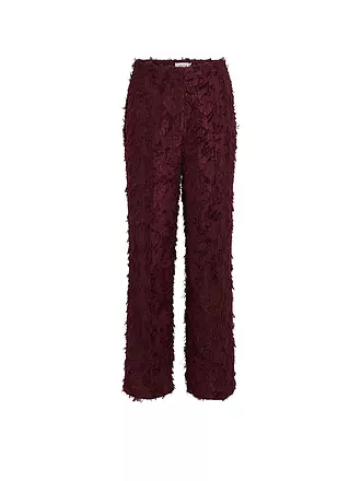 VILA | Pantalon de tailleur VIWAGNE | 